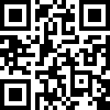 https://mehrnews.com/x377fP