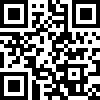 https://mehrnews.com/x3cqPy