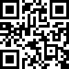 https://mehrnews.com/x372Kd