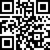 https://mehrnews.com/xQn2N