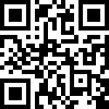 https://mehrnews.com/x33Zz5