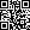 https://mehrnews.com/xR8wx