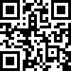 https://mehrnews.com/x32RSX