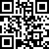 https://mehrnews.com/xNQTB