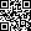 https://mehrnews.com/x35JRF