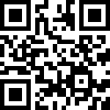 https://mehrnews.com/xPYSB