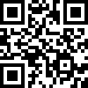 https://mehrnews.com/x38VqT