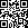 https://mehrnews.com/xYQp5