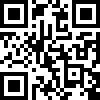 https://mehrnews.com/x358Kc