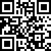 https://mehrnews.com/xqNyM