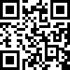 https://mehrnews.com/x3Qpq