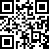 https://mehrnews.com/xQKGk