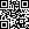 https://mehrnews.com/xKw32