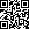 https://mehrnews.com/x32mMH