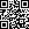 https://mehrnews.com/x3d4fC