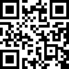 https://mehrnews.com/xp8KB