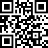 https://mehrnews.com/xNx4m