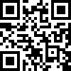 https://mehrnews.com/xWNJC