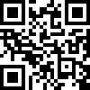 https://mehrnews.com/xKHp3