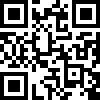 https://mehrnews.com/xZTdY
