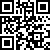 https://mehrnews.com/xW7RH