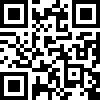 https://mehrnews.com/xWcF2