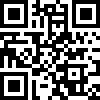 https://mehrnews.com/xWfq8