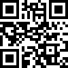 https://mehrnews.com/xQcNm
