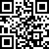 https://mehrnews.com/x38X3G