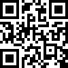 https://mehrnews.com/x36VPK