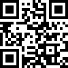 https://mehrnews.com/x33wNC