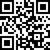 https://mehrnews.com/x37S46
