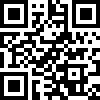 https://mehrnews.com/x32jMX