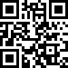https://mehrnews.com/xQjMQ