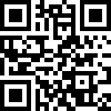 https://mehrnews.com/xZdvt