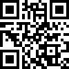 https://mehrnews.com/xKWbS