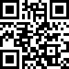 https://mehrnews.com/xrKVw