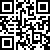 https://mehrnews.com/x39DX9