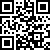 https://mehrnews.com/x397Nr