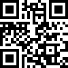 https://mehrnews.com/xNwmT