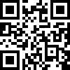 https://mehrnews.com/xWSwx