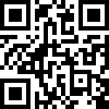 https://mehrnews.com/x32zPy