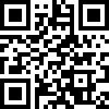 https://mehrnews.com/x3dm6J