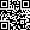 https://mehrnews.com/xR3vg