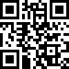https://mehrnews.com/xQSGB