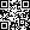 https://mehrnews.com/xQXgD