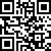 https://mehrnews.com/xL9D6