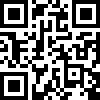 https://mehrnews.com/x32GXR