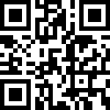 https://mehrnews.com/x39gxZ