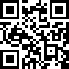 https://mehrnews.com/xRkqC